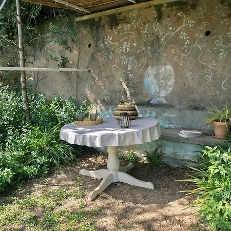 Bb Sainte Marie 3* Limoux