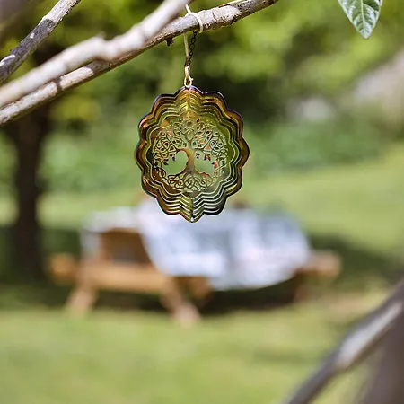 Bb Sainte Marie 3* Limoux